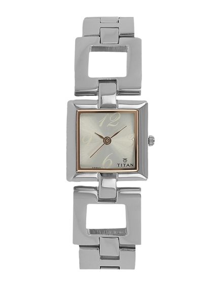 Orion Tagged Ne2480sm02 Analog Women s Watches 2024 aperadiotv