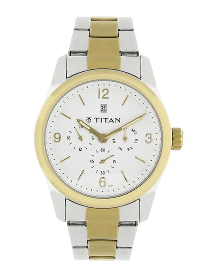 titan 1743bm01