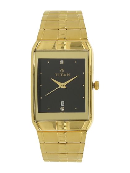 Titan Royal Watch 2024 favors