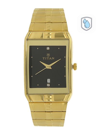 90024bm03 top