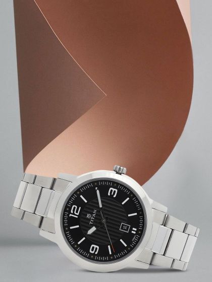 Titan 1730sm02 sale