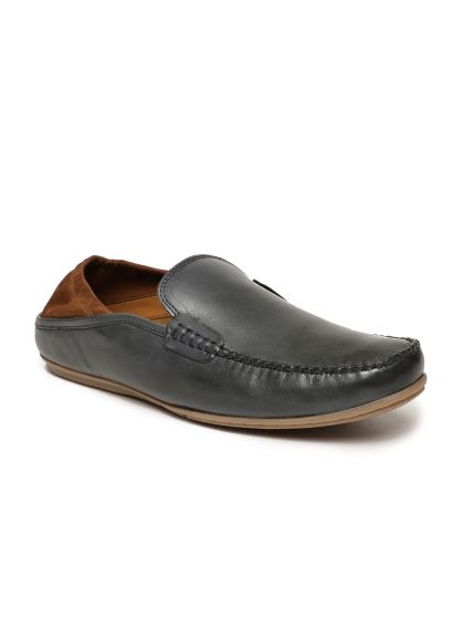 us polo association men's sijet loafers