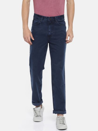 lee cooper arthur jeans