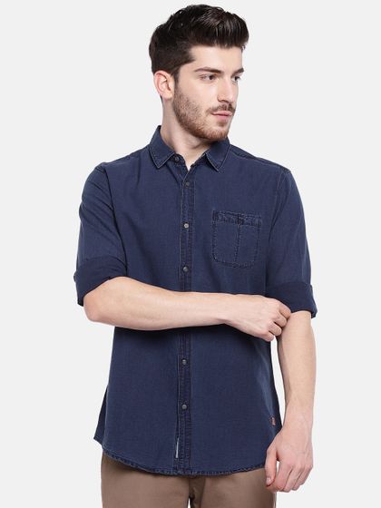 sin Disparity locate being human denim 