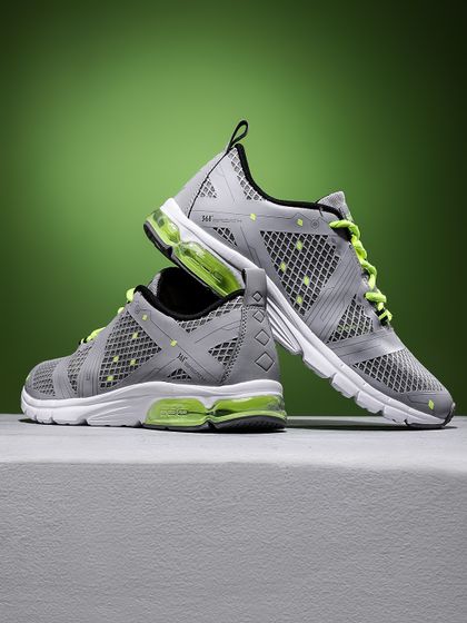 nike performance zoom domination