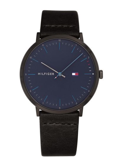black watch tommy hilfiger