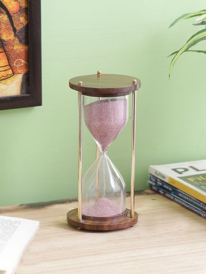 buy hourglass india