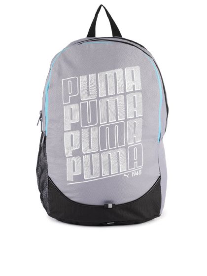 evo blaze street backpack