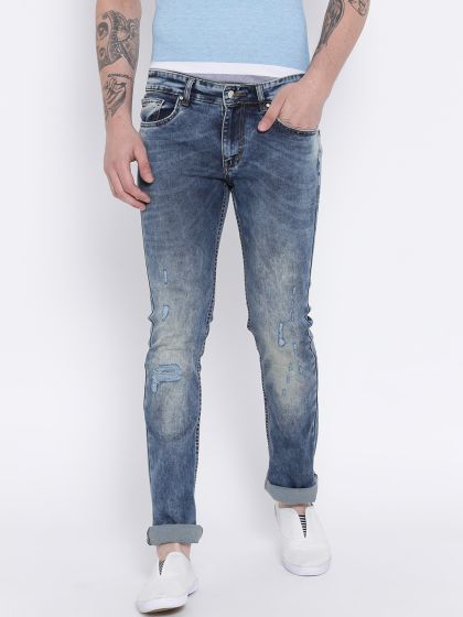 trigger jeans online shopping