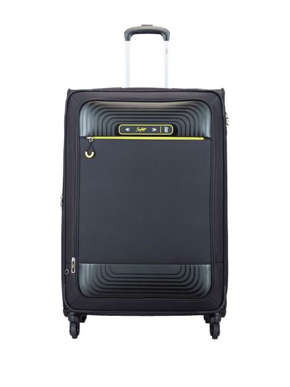 Skybag marshal 69 shop
