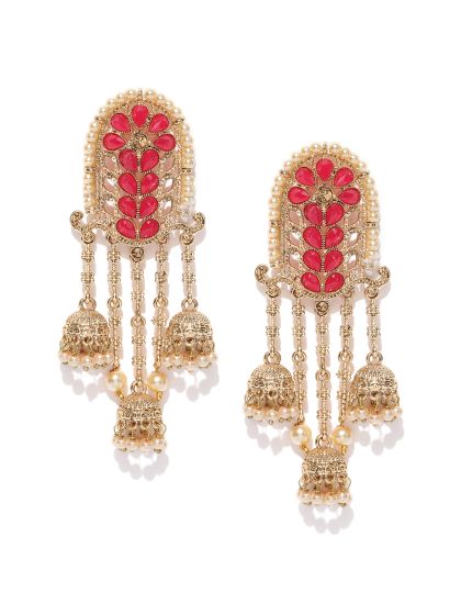 Studio voylla amazon new arrivals