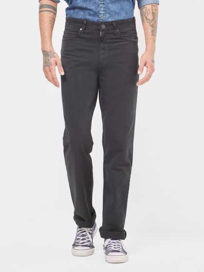 killer regular fit jeans