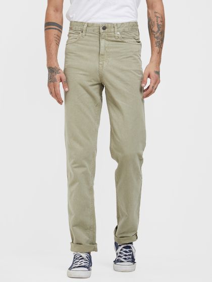 killer pant jeans