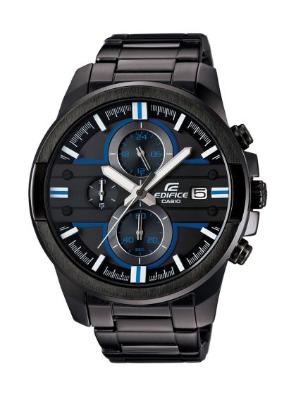 ex428 casio