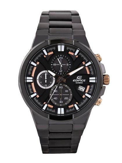 casio edifice ex224