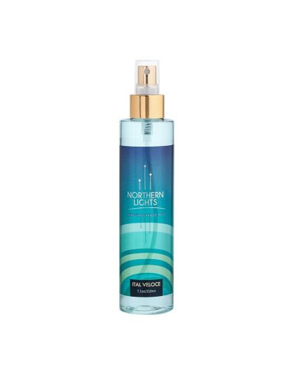 Bath and body works gingham fine fragrance mist deals