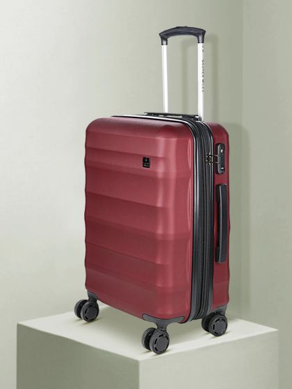 55cm trolley deals bag