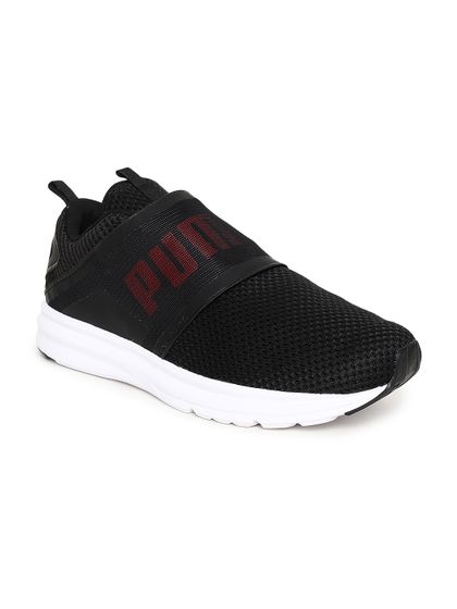 puma concave 3 mu