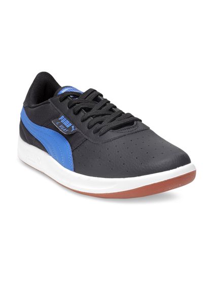 Puma g vilas 40 men Clearance
