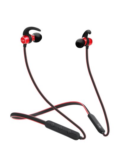 Boat best sale csk headphones