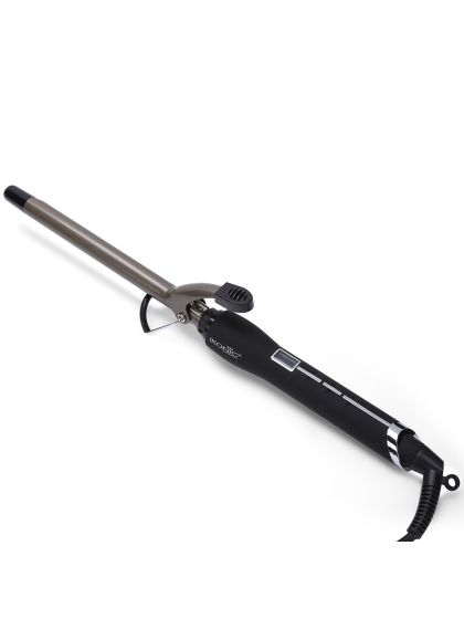 Ikonic professional curling tong cheap ct28