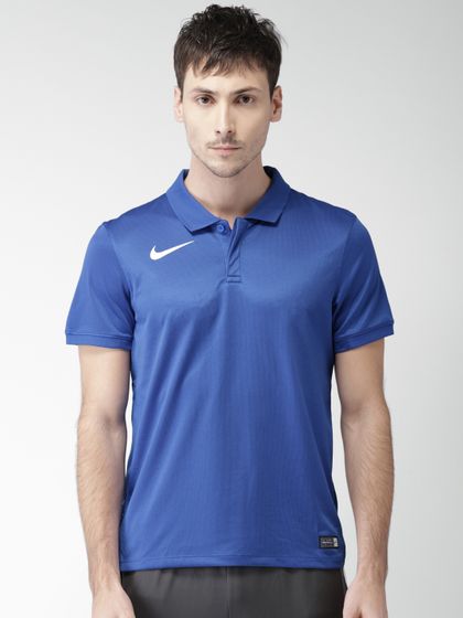 nike white cricket jersey