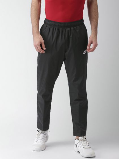 tk track pants