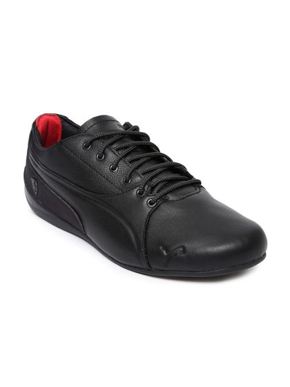 adidas porsche shoes