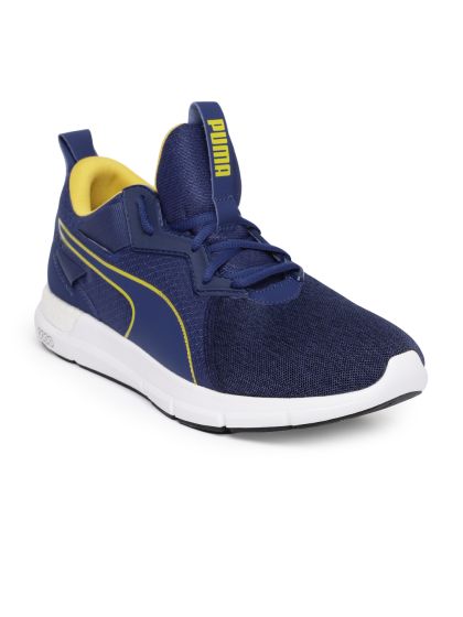 puma nrgy dynamo