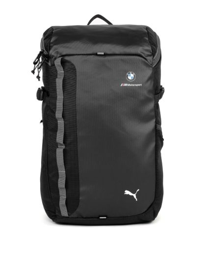 cheap puma bmw backpack