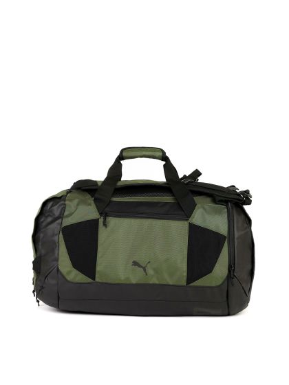 skybags hustle duffel bag