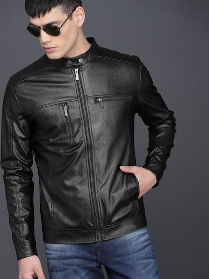 MEN FASHION Jackets Sports Black XXL Trangoworld jacket discount 74% 