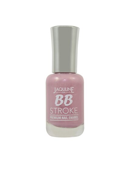Buy 036 Holly Golightly Tip Tac Toe Nail Lacquer - Nail Polish for Women  7928165 | Myntra