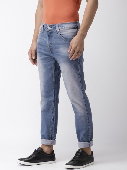 levis 513 slim taper