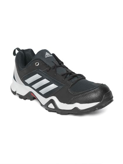 aztor hiker adidas