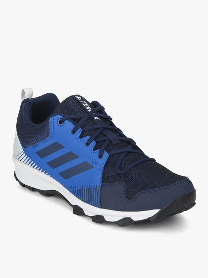 fila isonzo motorsport shoes