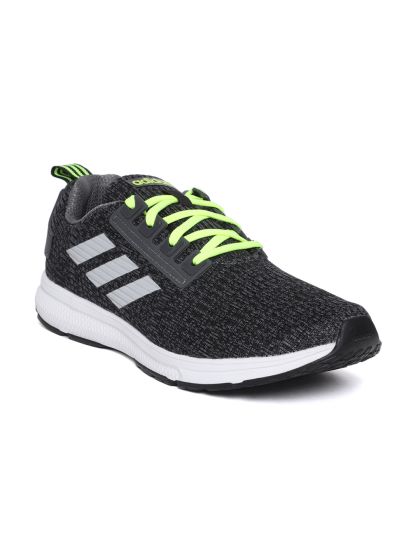 Adidas Men S Legus M Running Shoes Online Sale Up To 51 Off