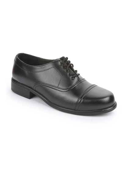 liberty windsor leather shoes
