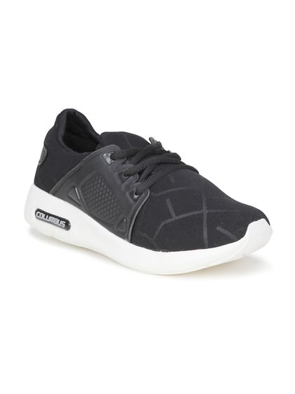 Buy Sparx Men Navy Blue Running Shoes Sports Shoes For Men Myntra