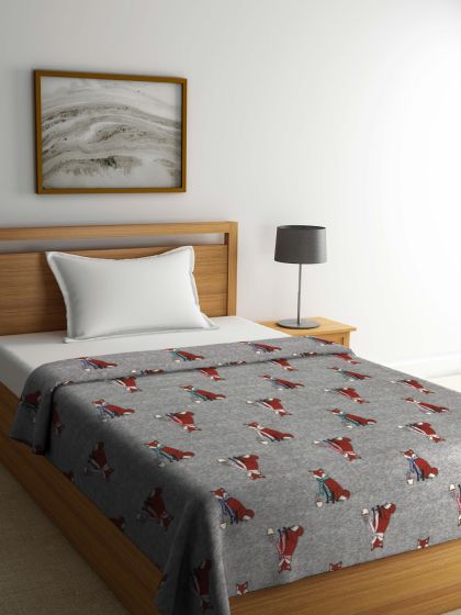Buy THE BABY ATELIER White & Orange Geometric AC Room 350 GSM Single Bed Blanket - Blankets Quilts And Dohars for Unisex Kids 8484585 | Myntra Buy THE BABY ATELIER White & Orange Geometric AC Room 350 GSM Single Bed Blanket - Blankets Quilts And Dohars for Unisex Kids 8484585 | Myntra