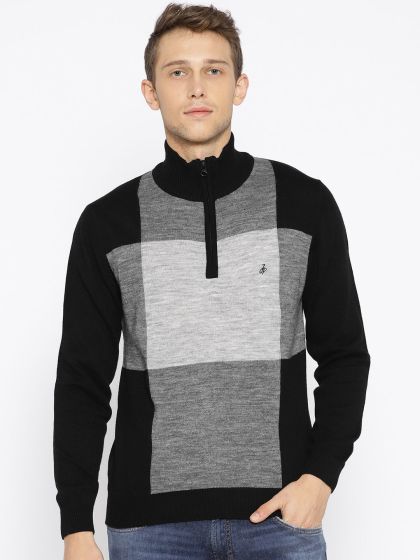 John player sweater sale