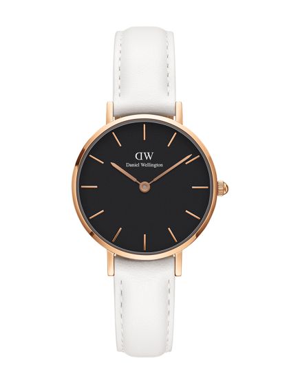 aila dressy mini watch