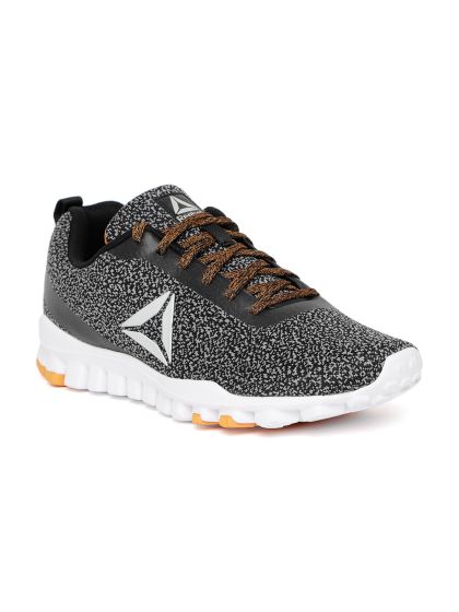 harmony pro lp running shoes