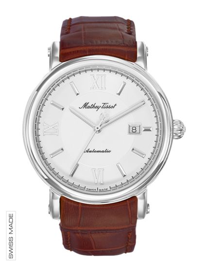 Fossil es 4467 deals