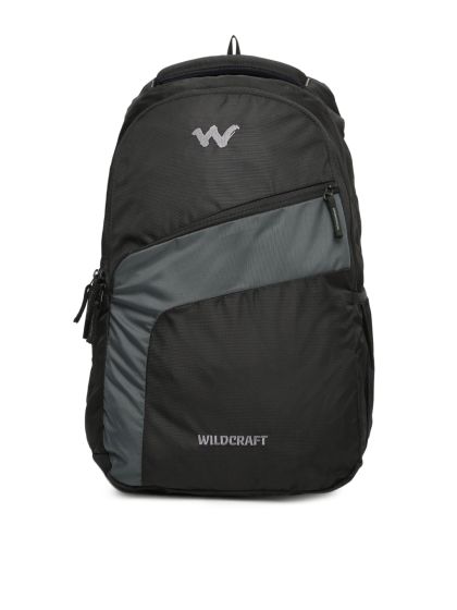 American tourister laptop discount backpack link+ 01 black