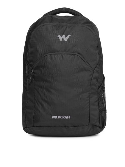 wildcraft bagpack avya