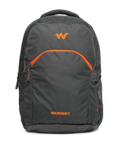 Wildcraft trident xl 2 shop