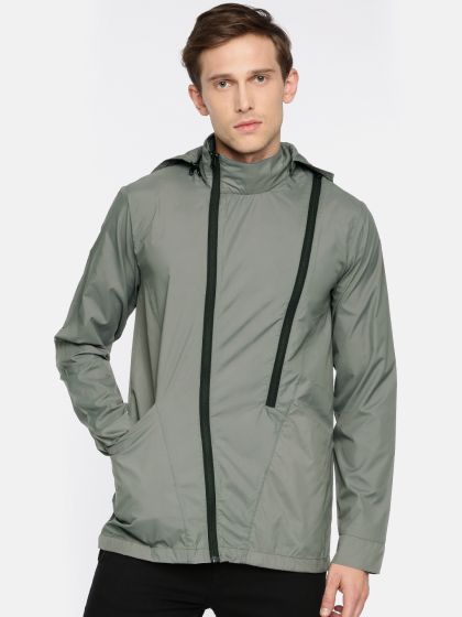 heat mode ii softshell