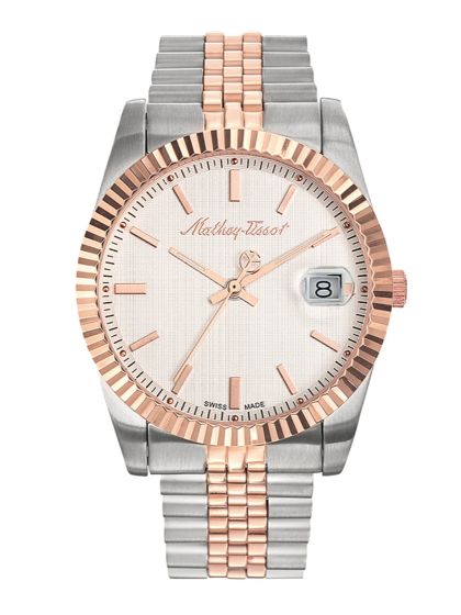 Casio a498 hotsell