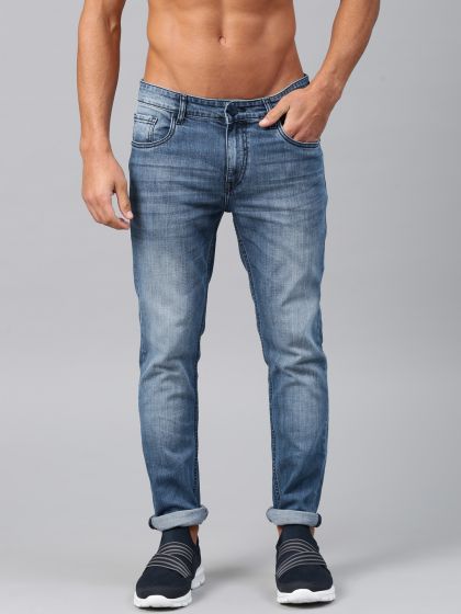 hrx jeans price